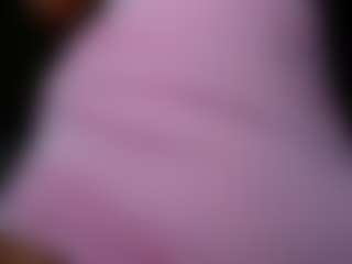 Live cam show with Avrora-Mars - Small Ass on Streamer API