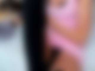 Live cam show with Avrora-Mars - Lovely on AdultVida.com