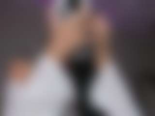 Live cam show with Avrora-Mars - Yoga on Stripli.com