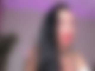 Live cam show with Avrora-Mars - Yoga on Camsoda.co