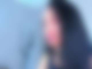 Live cam show with Avrora-Mars - Lovely on xxxlivecams.org