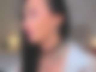 Live cam show with Avrora-Mars - Mature on Nude Chat * 1 On 1 Webcam Sex * Live Cam Show
