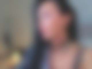 Live cam show with Avrora-Mars - Yoga on StripNow