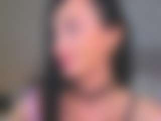 Avrora-Mars's Live Sex Cam Show