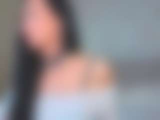 Live cam show with Avrora-Mars - Moaning on SinfulBabes