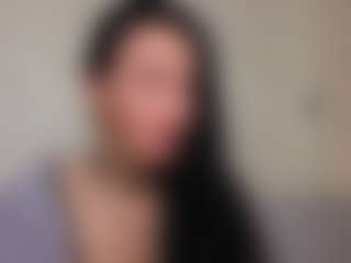 Avrora-Mars's Live Sex Cam Show