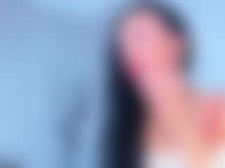 Live cam show with Avrora-Mars - Camel Toe on SinfulBabes