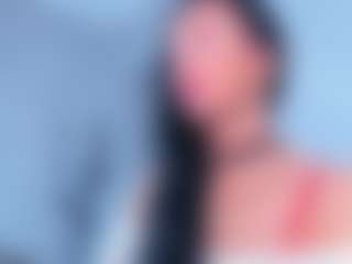 Live cam show with Avrora-Mars - Sensual on fuklive.com