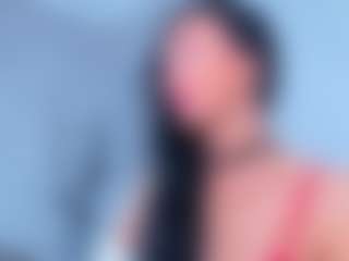 Live cam show with Avrora-Mars - Flirt on fuklive.com
