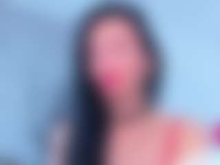 Live cam show with Avrora-Mars - Flash on Camsoda