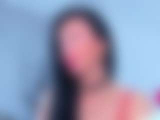 Live cam show with Avrora-Mars - Yoga MILF on Camsoda