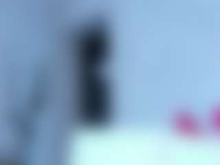 Live cam show with Avrora-Mars - Sensual on infinitiblacc.com