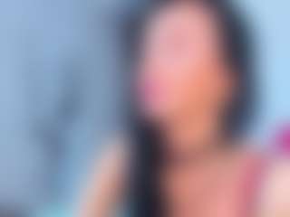 Live cam show with Avrora-Mars - Flirt White on Strip Flash - Live Sex Shows | united states