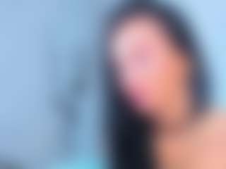 Live cam show with Avrora-Mars - Lovely on CamwithHer