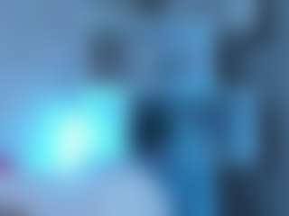 Show de câmera ao vivo com Avrora-Mars - Panties White no Camsoda | united states