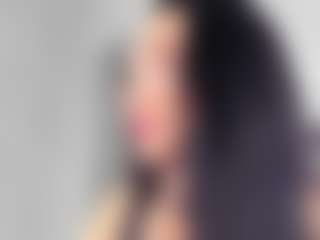 Live cam show with Avrora-Mars - Thong on camwithhim.com