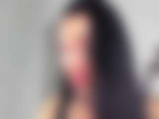 Live cam show with Avrora-Mars - Yoga MILF on camwithhim.com