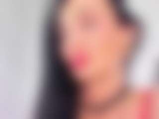 Live cam show with Avrora-Mars - Sensual on nudelive.tv