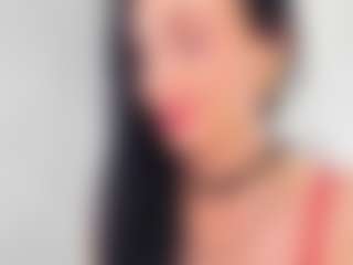 Live cam show with Avrora-Mars - Mature on Camsoda