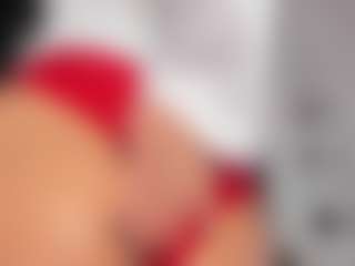 Avrora-Mars's Live Sex Cam Show