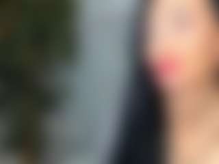Live cam show with Avrora-Mars - Milk on Cam Slut