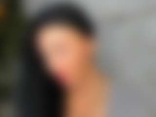 Live cam show with Avrora-Mars - Sensual on https://playwithruby.com