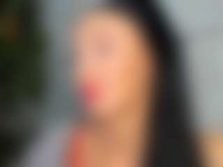 Live cam show with Avrora-Mars - Lovely on Nude Chat * 1 On 1 Webcam Sex * Live Cam Show