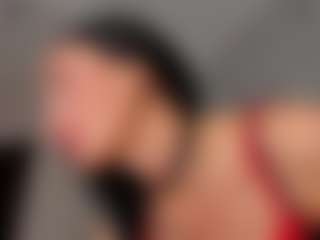 Live cam show with Avrora-Mars - Beauty on Cam Slut