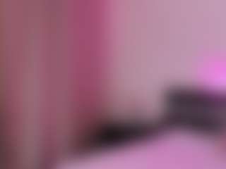 Live cam show with Avrora-Mars - Thong on CSO-WL