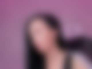Live cam show with Avrora-Mars - Milk on Dolls Live