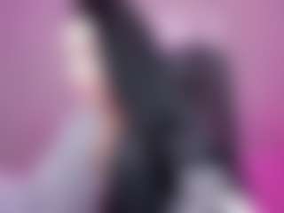 Live cam show with Avrora-Mars - Sensual on Hubzter Live