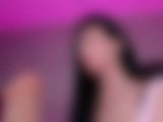 Live cam show with Avrora-Mars - Yoga on xplaylive.com