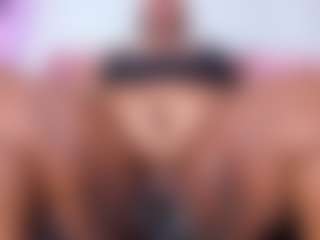Live cam show with bigasshott - Bbc on Milfs Live