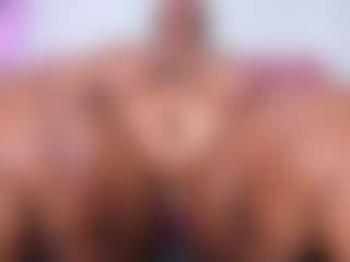 Live cam show with bigasshott - Bbc on wildcum.com