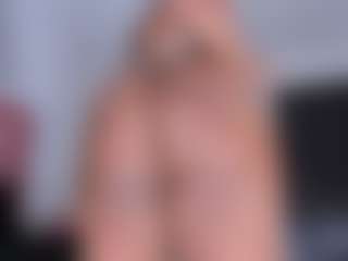 Live cam show with bigasshott - Bbc on Camsoda