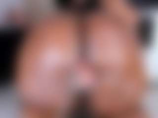 Live cam show with bigasshott - White on thefappeningchat.com | colombia