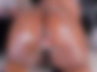 Live cam show with bigasshott - Fatpussy on xfollow cams
