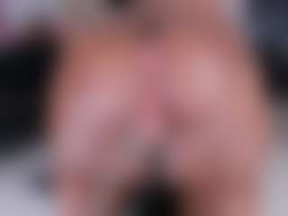 bigasshott's Live Sex Cam Show