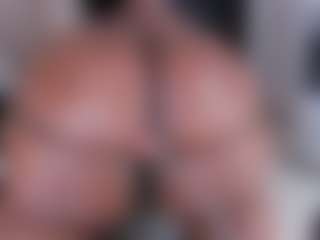 Live cam show with bigasshott - Fatpussy on Cam Slut