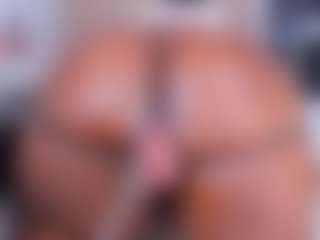 Live cam show with bigasshott - Colombia on slutload