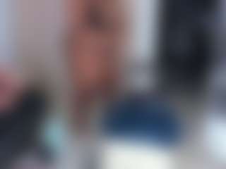 Live cam show with bigasshott - Ass Clapping on CamwithHer