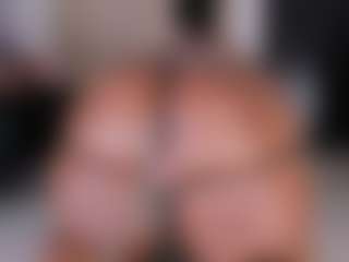 Live cam show with bigasshott - Fatpussy on slutload