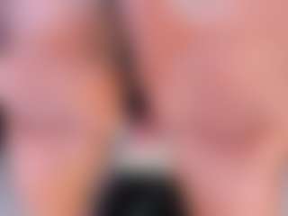 Live cam show with bigasshott - Bbc on Camsoda
