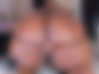 bigasshott's Live Sex Cam Show