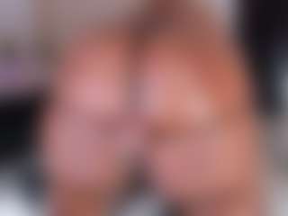 bigasshott's Live Sex Cam Show
