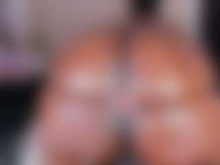 bigasshott's Live Sex Cam Show