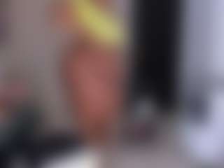 Live cam show with bigasshott - Twerking on crypto-cams