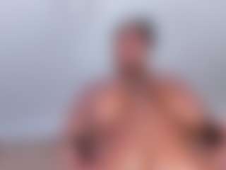 Live cam show with bigasshott - Bbc on Camsoda