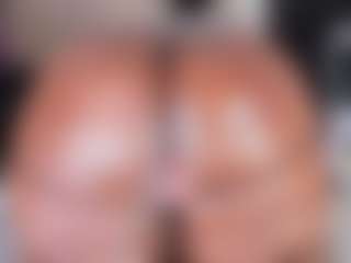 bigasshott's Live Sex Cam Show