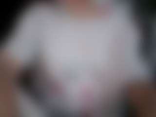 burubulka558's Live Sex Cam Show